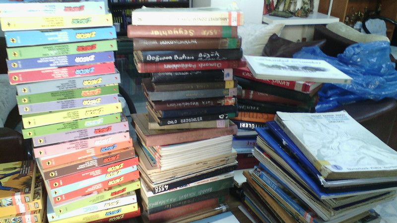 11777-cizdiy (CD)ix.jpg